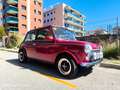 Rover MINI Kensington 1.3 Rojo - thumbnail 1