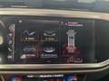 Audi Q3 Sportback 35 2.0 tdi s-tronic Argento - thumbnail 15