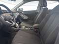 Audi Q3 Sportback 35 2.0 tdi s-tronic Argento - thumbnail 7