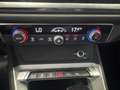 Audi Q3 Sportback 35 2.0 tdi s-tronic Argento - thumbnail 12