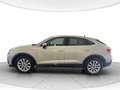 Audi Q3 Sportback 35 2.0 tdi s-tronic Argento - thumbnail 2
