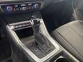 Audi Q3 Sportback 35 2.0 tdi s-tronic Argento - thumbnail 13