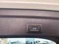 Audi Q3 Sportback 35 2.0 tdi s-tronic Argento - thumbnail 14