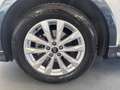 Audi Q3 Sportback 35 2.0 tdi s-tronic Argento - thumbnail 5