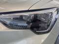 Audi Q3 Sportback 35 2.0 tdi s-tronic Argento - thumbnail 6