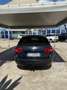 Peugeot 308 308 BlueHDi 120 S&S SW Business Bleu - thumbnail 3