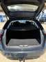 Peugeot 308 308 BlueHDi 120 S&S SW Business Bleu - thumbnail 12