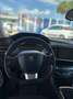 Peugeot 308 308 BlueHDi 120 S&S SW Business Bleu - thumbnail 6