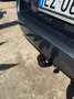 Peugeot 308 308 BlueHDi 120 S&S SW Business Bleu - thumbnail 13