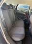 Peugeot 308 308 BlueHDi 120 S&S SW Business Bleu - thumbnail 10