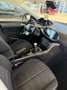 Peugeot 308 308 BlueHDi 120 S&S SW Business Bleu - thumbnail 9