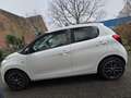 Citroen C1 Airscape PureTech 82 Shine Weiß - thumbnail 3