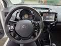 Citroen C1 Airscape PureTech 82 Shine Weiß - thumbnail 5