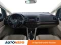 Volkswagen Sharan 2.0 TDI Highline BM Aut. *ACC*SPUR*PANO*STANDHZ* Schwarz - thumbnail 12