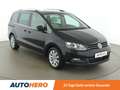Volkswagen Sharan 2.0 TDI Highline BM Aut. *ACC*SPUR*PANO*STANDHZ* Schwarz - thumbnail 8