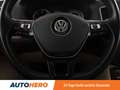 Volkswagen Sharan 2.0 TDI Highline BM Aut. *ACC*SPUR*PANO*STANDHZ* Schwarz - thumbnail 19