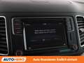 Volkswagen Sharan 2.0 TDI Highline BM Aut. *ACC*SPUR*PANO*STANDHZ* Schwarz - thumbnail 23