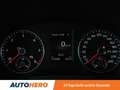 Volkswagen Sharan 2.0 TDI Highline BM Aut. *ACC*SPUR*PANO*STANDHZ* Schwarz - thumbnail 20