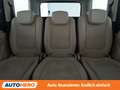 Volkswagen Sharan 2.0 TDI Highline BM Aut. *ACC*SPUR*PANO*STANDHZ* Schwarz - thumbnail 16
