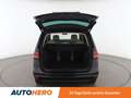 Volkswagen Sharan 2.0 TDI Highline BM Aut. *ACC*SPUR*PANO*STANDHZ* Schwarz - thumbnail 16