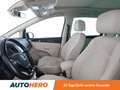 Volkswagen Sharan 2.0 TDI Highline BM Aut. *ACC*SPUR*PANO*STANDHZ* Schwarz - thumbnail 10