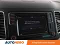 Volkswagen Sharan 2.0 TDI Highline BM Aut. *ACC*SPUR*PANO*STANDHZ* Schwarz - thumbnail 23