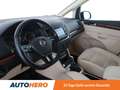 Volkswagen Sharan 2.0 TDI Highline BM Aut. *ACC*SPUR*PANO*STANDHZ* Schwarz - thumbnail 11
