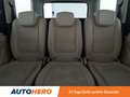 Volkswagen Sharan 2.0 TDI Highline BM Aut. *ACC*SPUR*PANO*STANDHZ* Schwarz - thumbnail 15