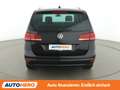 Volkswagen Sharan 2.0 TDI Highline BM Aut. *ACC*SPUR*PANO*STANDHZ* Schwarz - thumbnail 5