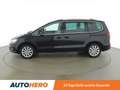 Volkswagen Sharan 2.0 TDI Highline BM Aut. *ACC*SPUR*PANO*STANDHZ* Schwarz - thumbnail 3
