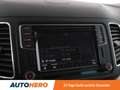 Volkswagen Sharan 2.0 TDI Highline BM Aut. *ACC*SPUR*PANO*STANDHZ* Schwarz - thumbnail 22