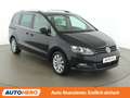 Volkswagen Sharan 2.0 TDI Highline BM Aut. *ACC*SPUR*PANO*STANDHZ* Schwarz - thumbnail 8