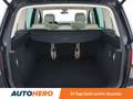 Volkswagen Sharan 2.0 TDI Highline BM Aut. *ACC*SPUR*PANO*STANDHZ* Schwarz - thumbnail 17