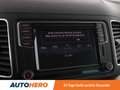Volkswagen Sharan 2.0 TDI Highline BM Aut. *ACC*SPUR*PANO*STANDHZ* Schwarz - thumbnail 24