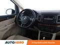 Volkswagen Sharan 2.0 TDI Highline BM Aut. *ACC*SPUR*PANO*STANDHZ* Schwarz - thumbnail 13