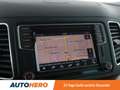 Volkswagen Sharan 2.0 TDI Highline BM Aut. *ACC*SPUR*PANO*STANDHZ* Schwarz - thumbnail 21