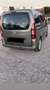 Citroen Berlingo Furgón 1.6HDi L 800 90 - thumbnail 3