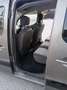 Citroen Berlingo Furgón 1.6HDi L 800 90 - thumbnail 6