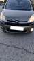 Citroen Berlingo Furgón 1.6HDi L 800 90 - thumbnail 1