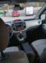 Citroen Berlingo Furgón 1.6HDi L 800 90 - thumbnail 5