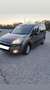 Citroen Berlingo Furgón 1.6HDi L 800 90 - thumbnail 2
