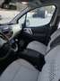 Citroen Berlingo Furgón 1.6HDi L 800 90 - thumbnail 4
