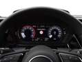 Audi A3 Sportback 30 TFSI Advanced edition | Het voordeel Zwart - thumbnail 17