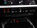 Audi A3 Sportback 30 TFSI Advanced edition | Het voordeel Zwart - thumbnail 19