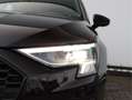 Audi A3 Sportback 30 TFSI Advanced edition | Het voordeel Zwart - thumbnail 13