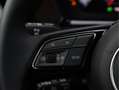 Audi A3 Sportback 30 TFSI Advanced edition | Het voordeel Zwart - thumbnail 21