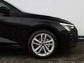 Audi A3 Sportback 30 TFSI Advanced edition | Het voordeel Zwart - thumbnail 14
