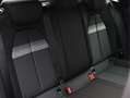 Audi A3 Sportback 30 TFSI Advanced edition | Het voordeel Zwart - thumbnail 8