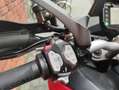 Ducati Multistrada 1260 S Red - thumbnail 7