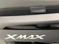 Yamaha X-Max 300 Gris - thumbnail 5